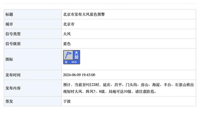 德斯特：我有可能留在埃因霍温，球队对我很满意